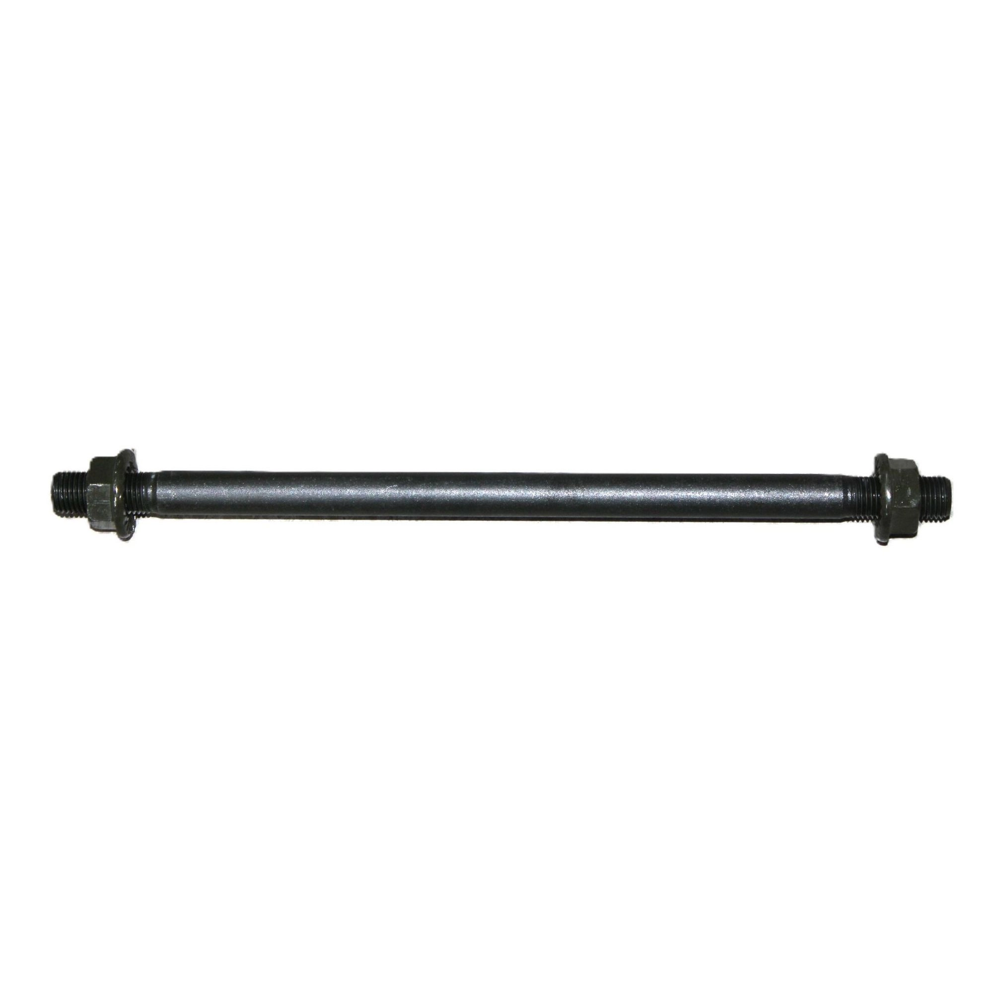 ARORA CR250 ARKA MAFSAL MİLİ #CR250 - 178